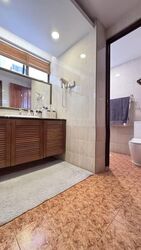 Bayshore Park (D16), Condominium #551277331